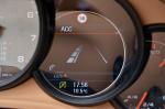 Porsche Panamera 4S Executive 2014 года